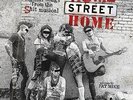 NOFX & Friends - Home Street Home: Original Songs from the Shit Musical