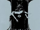 Electric Wizard - Witchcult Today