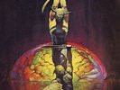 Nazareth - Expect No Mercy