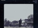 City and Colour - If I Should Go Before You