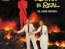 The Louvin Brothers - Satan Is Real
