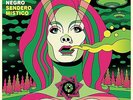 Sonido Gallo Negro - Sendero Mistico