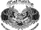 Coldside - Outcasts Thugs & Outsiders