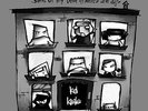Kid Koala - Some of My Best Friends Are DJ's