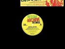 Capital Letters - Smoking My Ganja