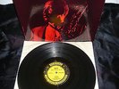 PR 7301. SMOKIN'. EDDIE LOCKJAW DAVIS.   JEROME RICHARDSON. DEEP GROOVE. RVG.