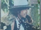 Bob Dylan - Desire LP - ORIGINAL 1st English Press Vinyl -VGC