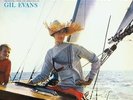 Davis Miles & Evans Gil Orchestra - Miles Ahead