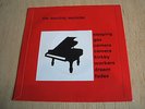 the teardrop explodes sleeping gas 1979 uk 7