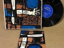 DUTCH CLASSICAL IMPORT 13 10