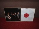 ROLLING STONES 1st LP 1964 DECCA MONO '2.52' 1st Press 1A/1A EARLIEST EVER