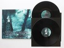 New 2010 Cradle Of Filth ?- Dusk And Her Embrace LP Vinyl Black Metal Peaceville