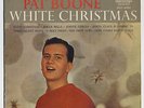 Pat Boone - White Christmas 10