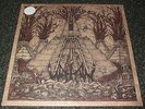 WATAIN-ALL THAT MAY BLEED-2013 VINYL 7