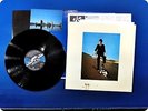 PINK FLOYD Wish You Were Here 30AP1875 LP DW6391