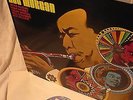 Lee Morgan Charisma gatefold Blue Note LP NM