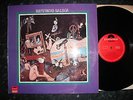 HAYSTACKS BALBOA 1st LP 1970 POLYDOR a1/b1 1st Press EX+ VINYL