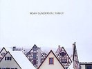 Family - Noah Gundersen (2015, Vinyl New)