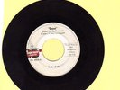 RARE DEEP SOUL GARAGE 45   EVELYN SMITH 
