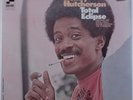 BOBBY HUTCHERSON Total Eclipse BLUE NOTE LP SEALED