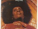 Alice Coltrane - Lord Of Lords LP - Impulse - AS-9224
