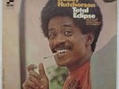Bobby Hutcherson - Total Eclipse LP - Blue Note - BST-84291 Stereo