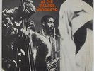 Noah Howard - Live At The Village Vanguard LP - Freedom Germany NM