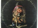 Jack DeJohnette - Sorcery LP - Prestige - P-10081