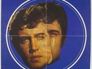 John Cameron Quartet - Off Centre LP - Deram