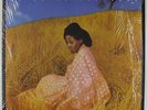Alice Coltrane - Eternity LP - Warner Bros. VG+ Shrink