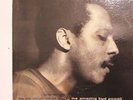 BUD POWELL-THE AMAZING VOL 2 on BLUE NOTE JAZZ LP-STRONG VG+, MONO, DG, RVG, LEX