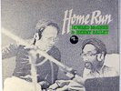 HOWARD McGHEE & BENNY BAILEY-HOME RUN-RECORD MINT AND UNPLAYED
