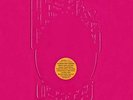 KLUSTER - Zwei Osterei - LP 180 g BureauB