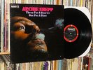 ARCHIE SHEPP 