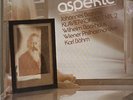 LP Brahms Aspekte: Klavierkonzert Nr.2 (Wilhelm Backhaus, Karl Böhm) NEAR MINT