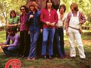 Chicago - September 13th 1969: Recorded Live At The Toronto Rock 'N...