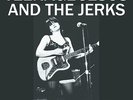 Teenage Jesus And The Jerks - Live 1977-1979