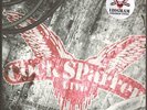 Cock Sparrer - Runnin' Riot: Across the USA