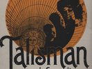 TALISMAN - I-Surrection