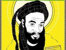 JOSHUA MOSES - Joshua To Jashwha - 30 Years In The Wilderness