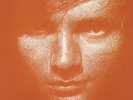 Ed Sheeran - +