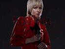Roisin Murphy - Hairless Toys