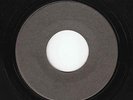 Boris Gardiner - Groovy Kind Of Love - ROCK STEADY MISSILE