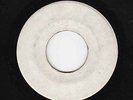Roy Shirley - Music Island - RARE SKIN THRILLER
