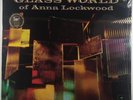 Anna Lockwood 