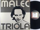 Ivo Malec 