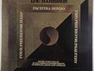Lou Harrison 
