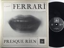 Luc Ferrari 