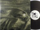 Nurse With Wound 
