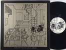 Nurse With Wound 
